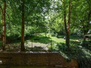 Prodej bytu 4+kk, Praha - Smíchov, U Santošky, 81 m2
