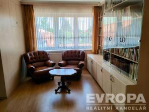 Prodej rodinného domu, Uhlířské Janovice, Kolínská, 495 m2