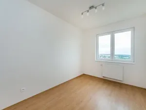 Pronájem bytu 2+kk, Praha - Hlubočepy, Miloše Havla, 48 m2