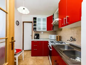 Prodej rodinného domu, Dobřichovice, Bezručova, 206 m2