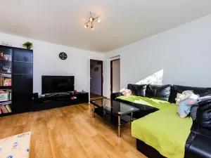 Prodej rodinného domu, Dobřichovice, Bezručova, 206 m2