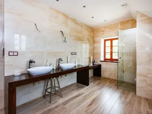 Prodej rodinného domu, Sulice, U Obory, 524 m2