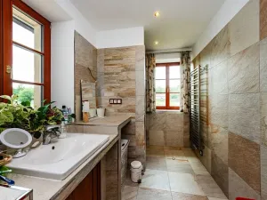 Prodej rodinného domu, Sulice, U Obory, 524 m2