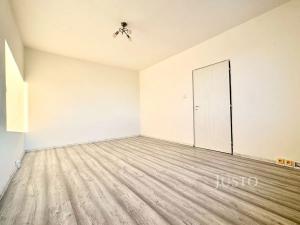 Pronájem bytu 1+1, Ústí nad Labem, Jeseninova, 36 m2