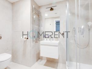 Pronájem bytu 1+kk, Praha - Žižkov, Šrámkové, 29 m2