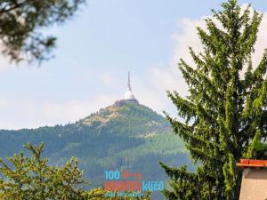 Prodej pozemku pro bydlení, Liberec, Křižíkova, 911 m2
