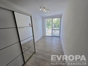 Pronájem bytu 3+kk, Havlíčkův Brod, Svatovojtěšská, 62 m2