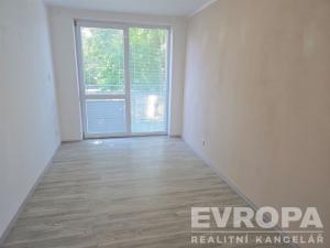 Pronájem bytu 3+kk, Havlíčkův Brod, Svatovojtěšská, 62 m2