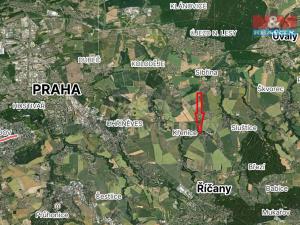 Prodej rodinného domu, Křenice, K Návsi, 120 m2