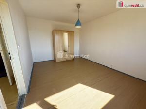 Pronájem bytu 1+1, Ústí nad Labem - Mojžíř, Peškova, 35 m2