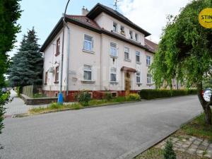 Prodej bytu 3+kk, Břeclav, Jiráskova, 141 m2