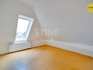 Prodej bytu 3+kk, Břeclav, Jiráskova, 141 m2