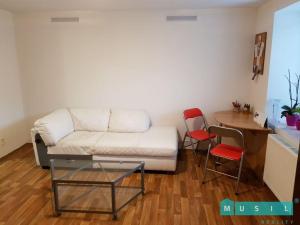 Pronájem bytu 2+1, Olomouc, Lidická, 65 m2