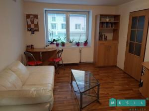 Pronájem bytu 2+1, Olomouc, Lidická, 65 m2