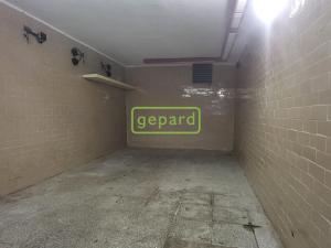 Pronájem skladu, Brno, Kolaříkova, 123 m2