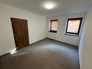 Pronájem bytu 2+kk, Liberec, Česká, 54 m2