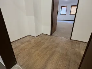 Pronájem bytu 2+kk, Liberec, Česká, 54 m2