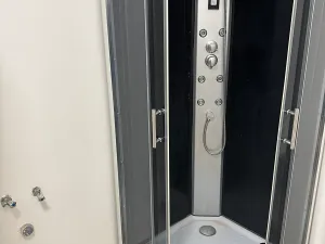 Pronájem bytu 2+kk, Liberec, Česká, 54 m2