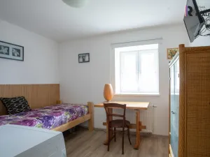 Prodej rodinného domu, Třeboň - Břilice, Dunajovická, 396 m2