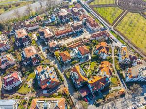 Prodej vily, Praha - Troja, Trojská, 331 m2