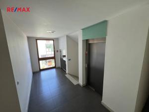 Pronájem bytu 1+kk, Černošice, Mokropeská, 29 m2