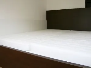 Prodej bytu 3+kk, Brno, Sýpka, 55 m2
