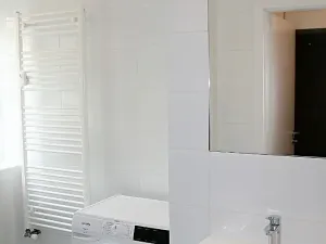 Prodej bytu 3+kk, Brno, Sýpka, 55 m2