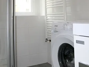 Prodej bytu 3+kk, Brno, Sýpka, 55 m2