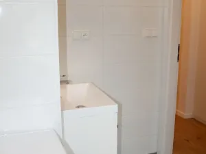 Prodej bytu 3+kk, Brno, Sýpka, 55 m2