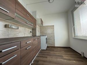 Pronájem bytu 3+1, Most, Lipová, 66 m2