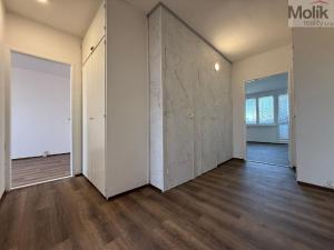 Pronájem bytu 3+1, Most, Lipová, 66 m2