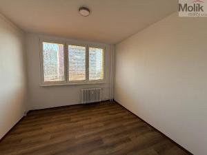 Pronájem bytu 3+1, Most, Lipová, 66 m2