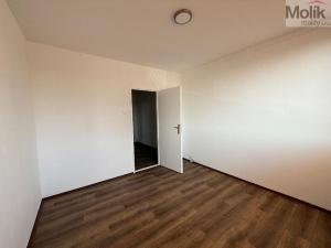 Pronájem bytu 3+1, Most, Lipová, 66 m2
