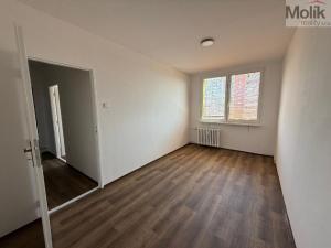 Pronájem bytu 3+1, Most, Lipová, 66 m2