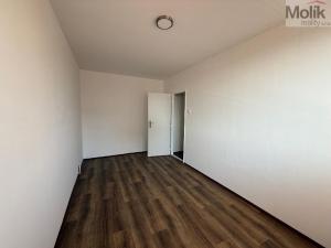 Pronájem bytu 3+1, Most, Lipová, 66 m2