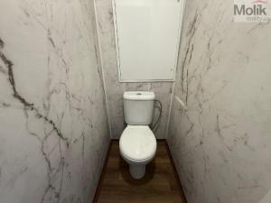 Pronájem bytu 3+1, Most, Lipová, 66 m2