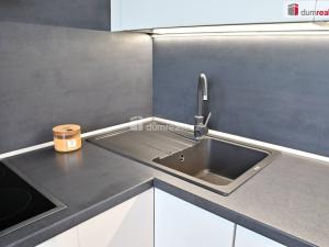 Prodej bytu 3+1, Hodonín, Jižní, 82 m2