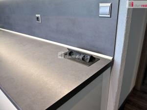 Prodej bytu 3+1, Hodonín, Jižní, 82 m2