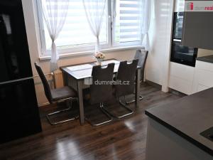 Prodej bytu 3+1, Hodonín, Jižní, 82 m2