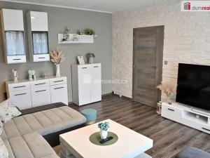 Prodej bytu 3+1, Hodonín, Jižní, 82 m2