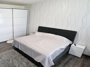 Prodej bytu 3+1, Hodonín, Jižní, 82 m2