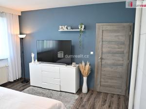 Prodej bytu 3+1, Hodonín, Jižní, 82 m2