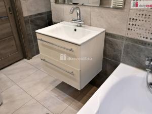 Prodej bytu 3+1, Hodonín, Jižní, 82 m2