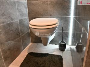 Prodej bytu 3+1, Hodonín, Jižní, 82 m2