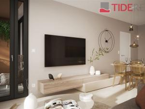 Prodej bytu 3+kk, Beroun, Na Máchovně, 80 m2