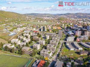 Prodej bytu 3+kk, Beroun, Na Máchovně, 80 m2