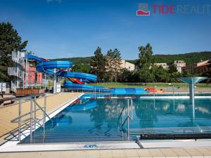 Prodej bytu 3+kk, Beroun, Na Máchovně, 80 m2