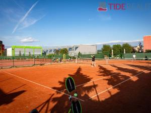 Prodej bytu 3+kk, Beroun, Na Máchovně, 80 m2