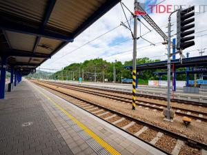 Prodej bytu 3+kk, Beroun, Na Máchovně, 80 m2