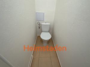 Pronájem bytu 1+1, Ostrava - Poruba, Budovatelská, 38 m2